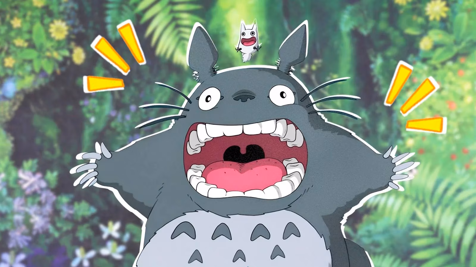 a-magical-reunion-rediscovering-mei-and-the-kittenbus-in-2025-a-true-ghibli-gem-image-0