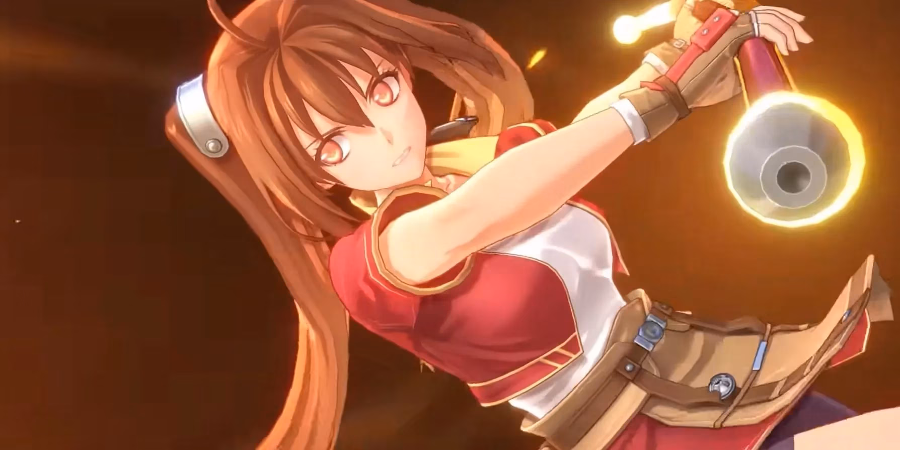 a-new-chapter-awaits-the-journey-continues-in-trails-in-the-sky-2nd-chapter-image-0