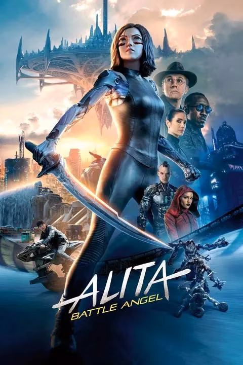 alita-2-sequel-update-rosa-salazar-s-hope-cameron-s-blood-oath-and-why-fans-won-t-quit-image-2