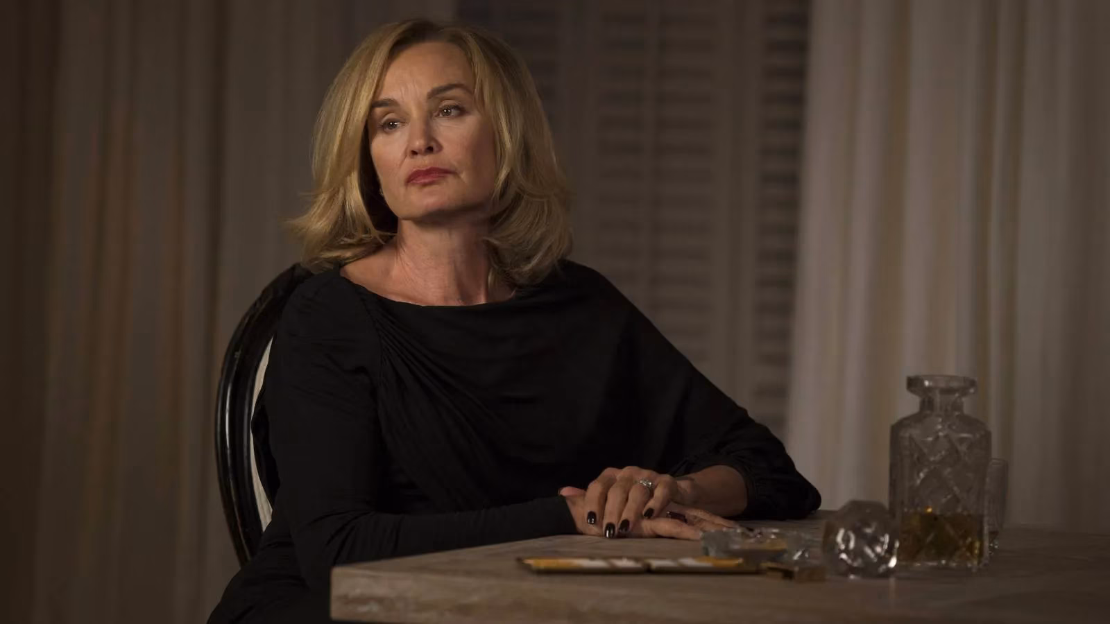 american-horror-story-season-13-cast-announcement-sparks-coven-sequel-speculation-image-0