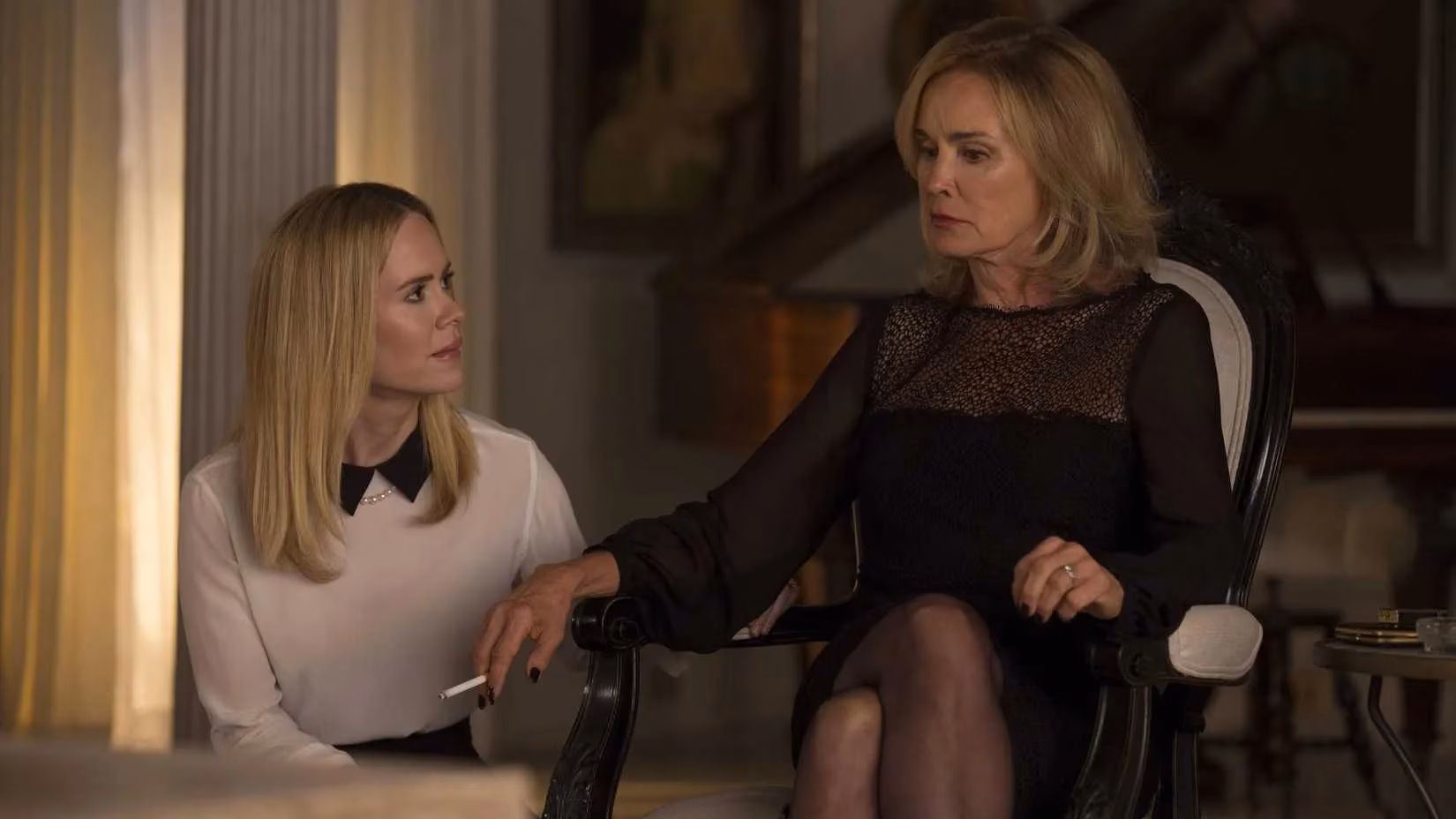 american-horror-story-season-13-cast-announcement-sparks-coven-sequel-speculation-image-1