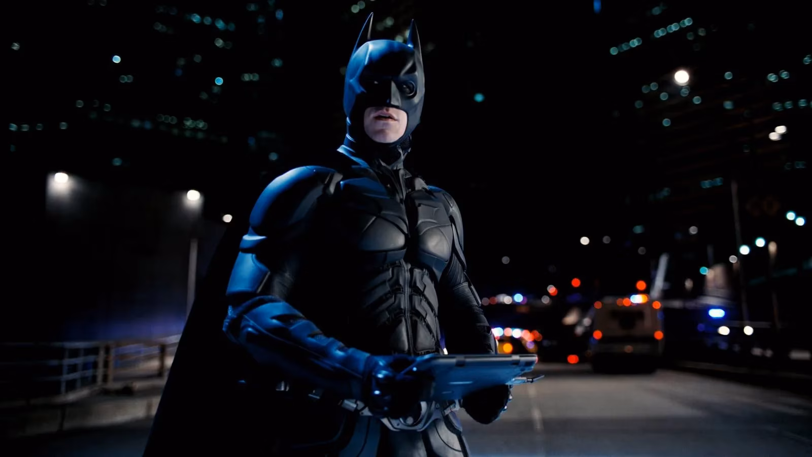 batman-revolution-pokes-fun-at-the-hero-s-iconic-bat-prefix-naming-trend-image-0