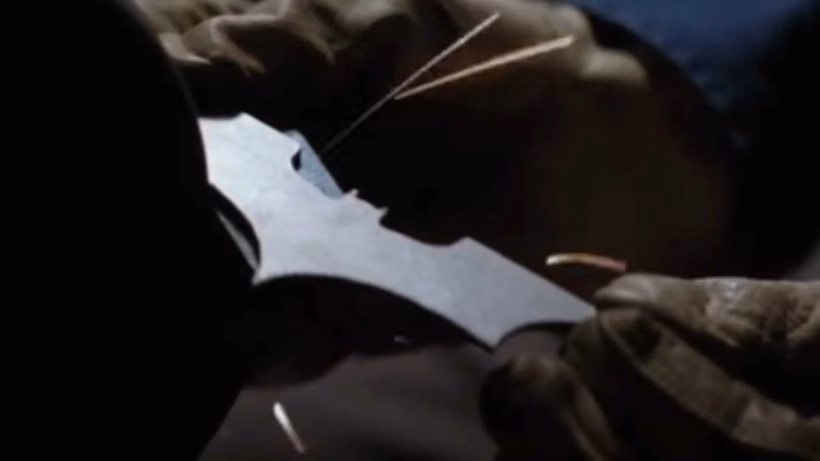 batman-revolution-pokes-fun-at-the-hero-s-iconic-bat-prefix-naming-trend-image-1