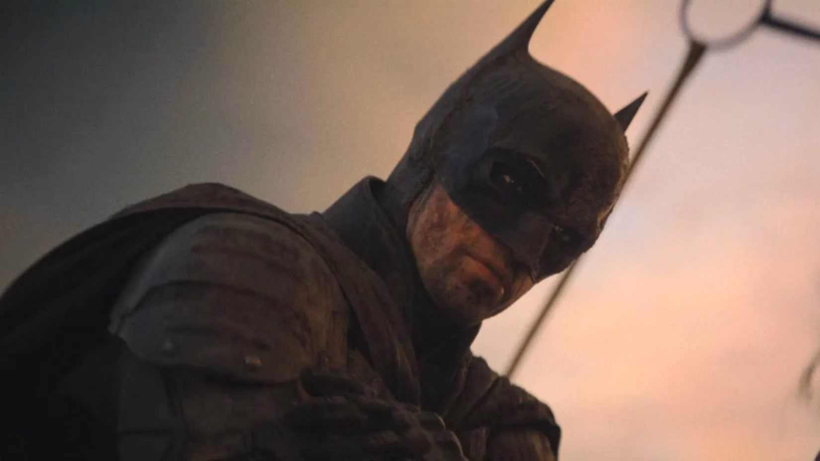 batman-revolution-pokes-fun-at-the-hero-s-iconic-bat-prefix-naming-trend-image-2
