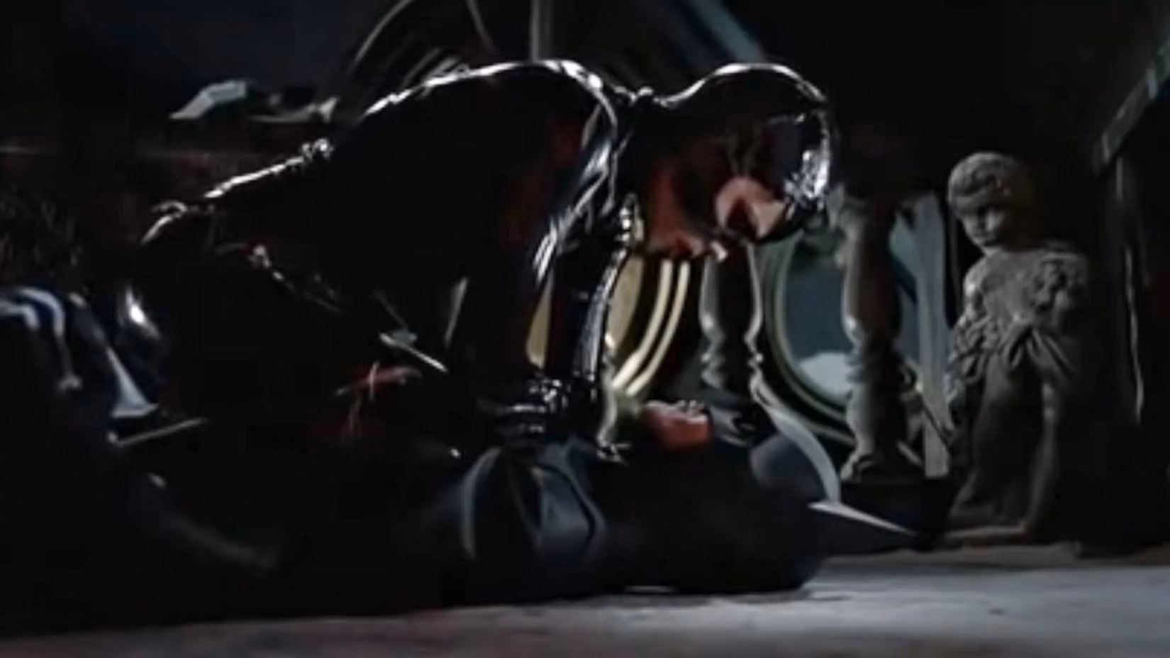 batman-revolution-s-unprecedented-villain-roster-and-its-impact-on-the-hero-s-journey-image-1