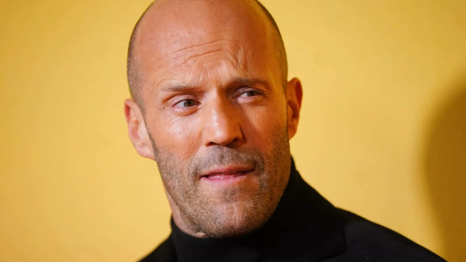 beekeeper-2-update-statham-tjahjanto-and-the-buzz-in-2026-image-0