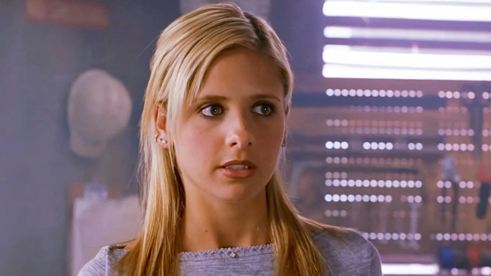 buffy-reboot-casting-news-has-me-emotionally-preparing-for-vampire-weekend-image-0