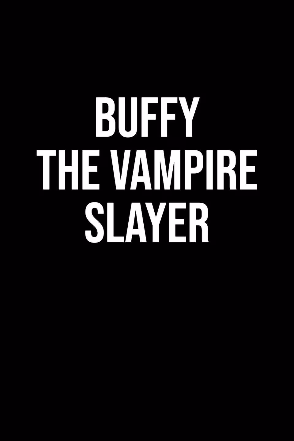 buffy-reboot-casting-news-has-me-emotionally-preparing-for-vampire-weekend-image-3