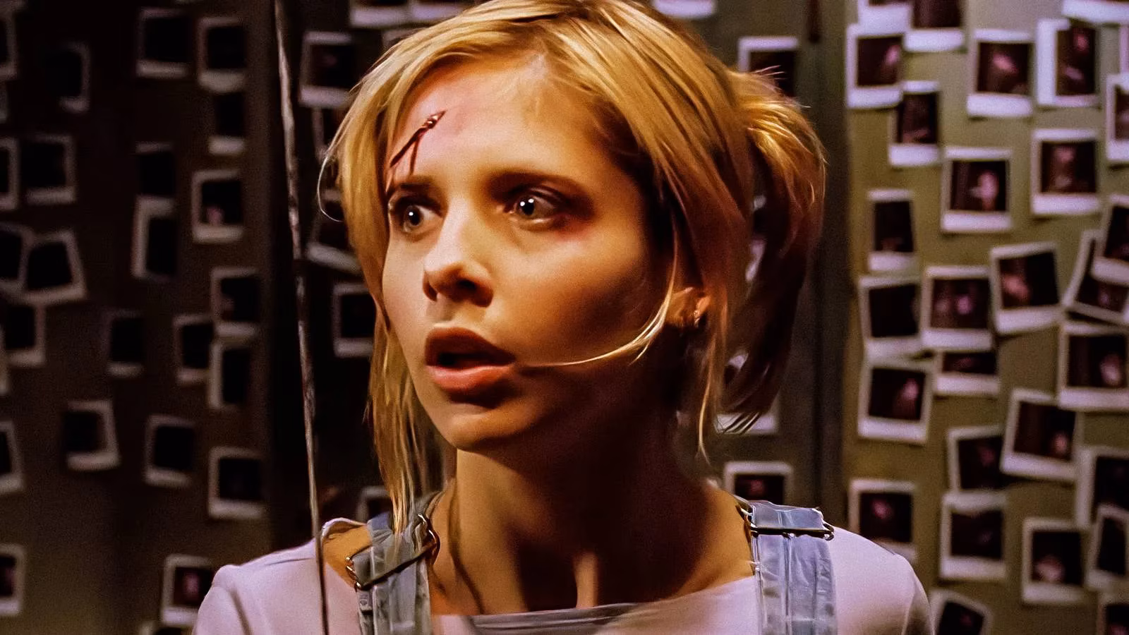 buffy-reboot-casting-news-im-staking-my-weekend-on-this-hulu-pilot-image-0