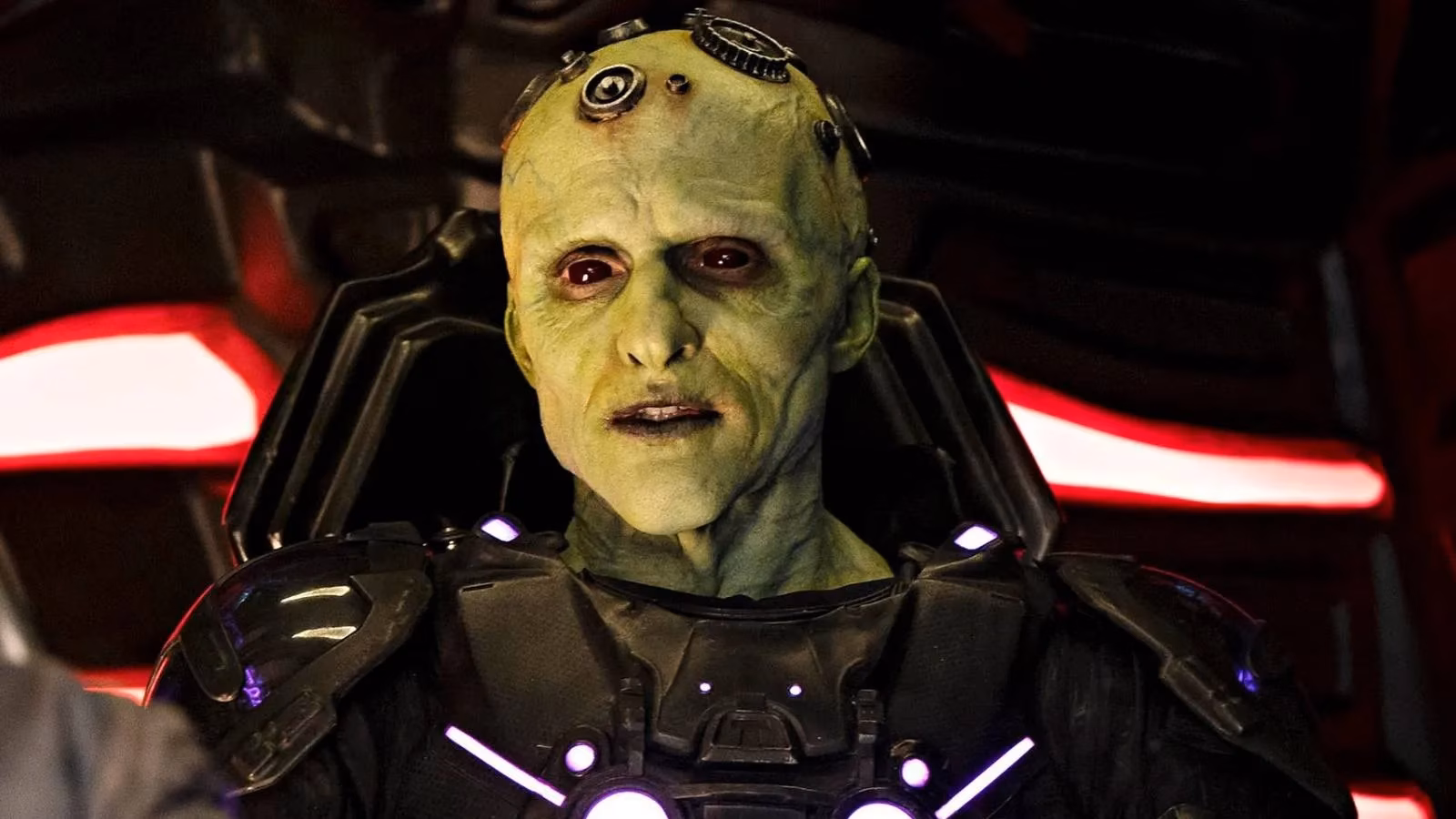 chukwudi-iwuji-finally-addresses-brainiac-casting-rumors-for-dcu-s-man-of-tomorrow-image-0