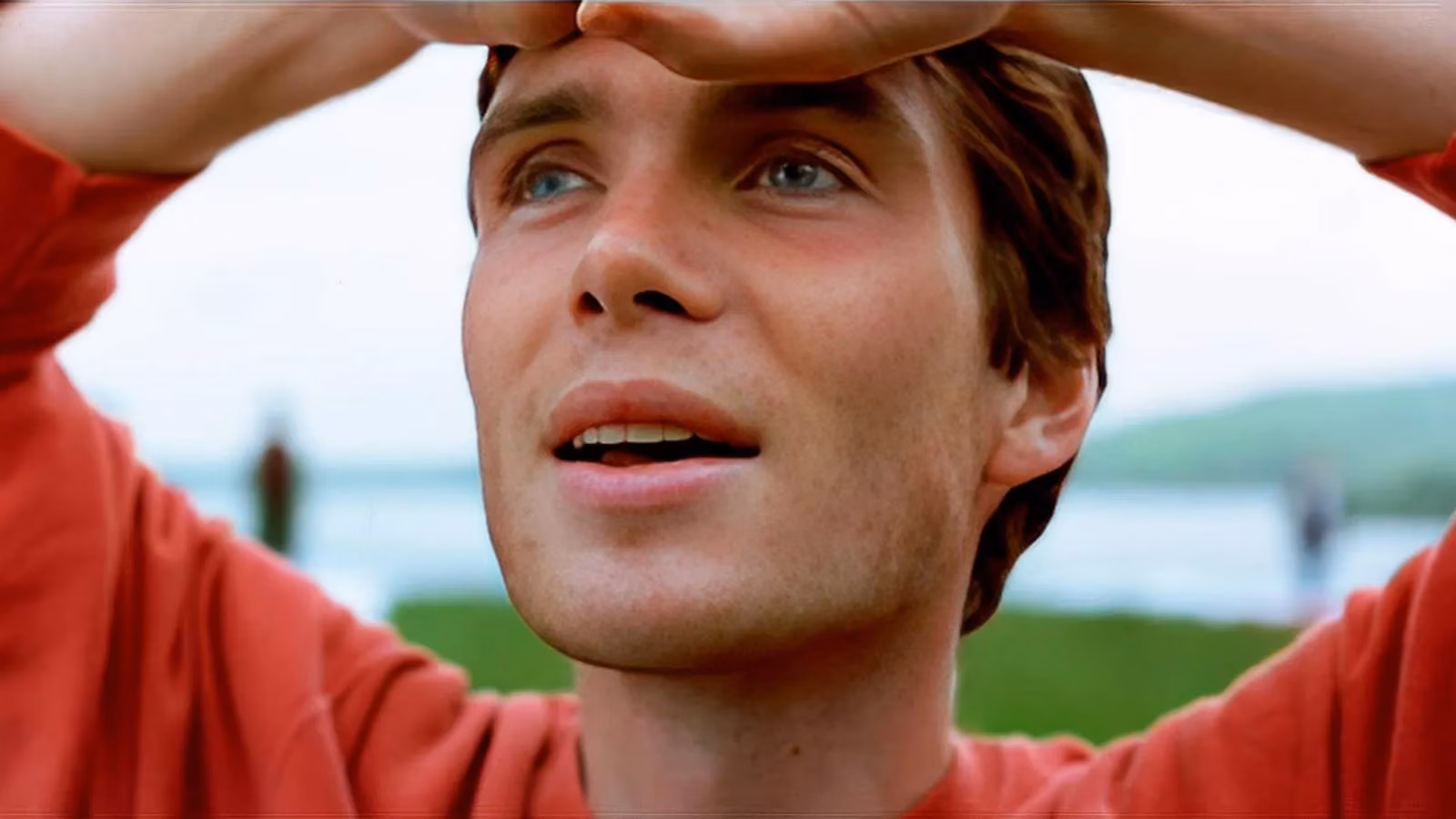 cillian-murphy-confirms-jim-returns-in-28-years-later-the-bone-temple-image-0