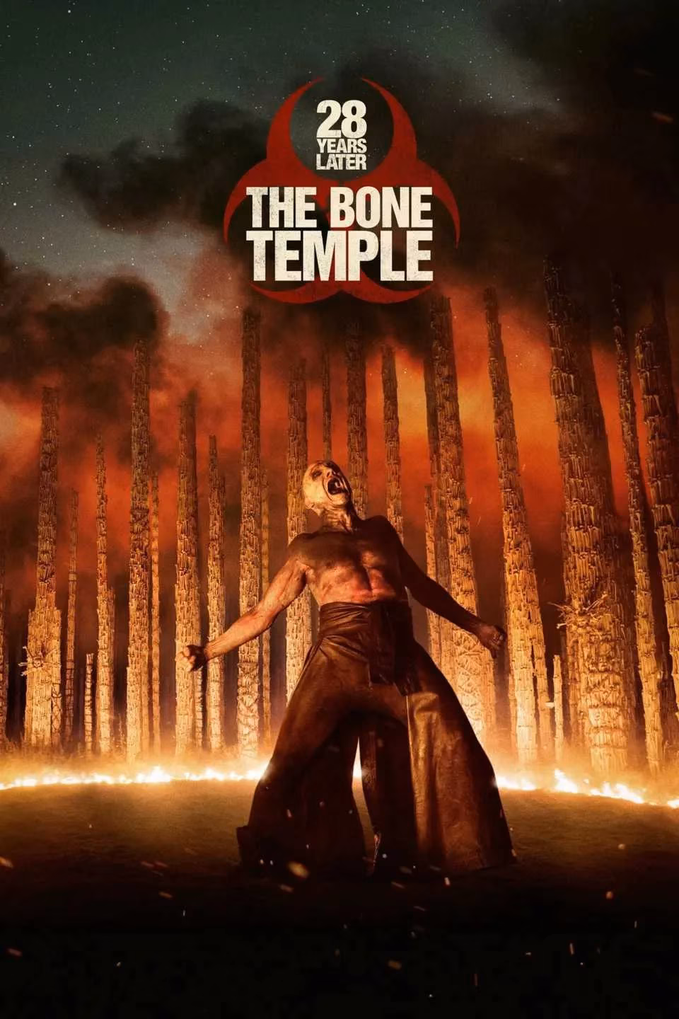 cillian-murphy-confirms-jim-returns-in-28-years-later-the-bone-temple-image-3