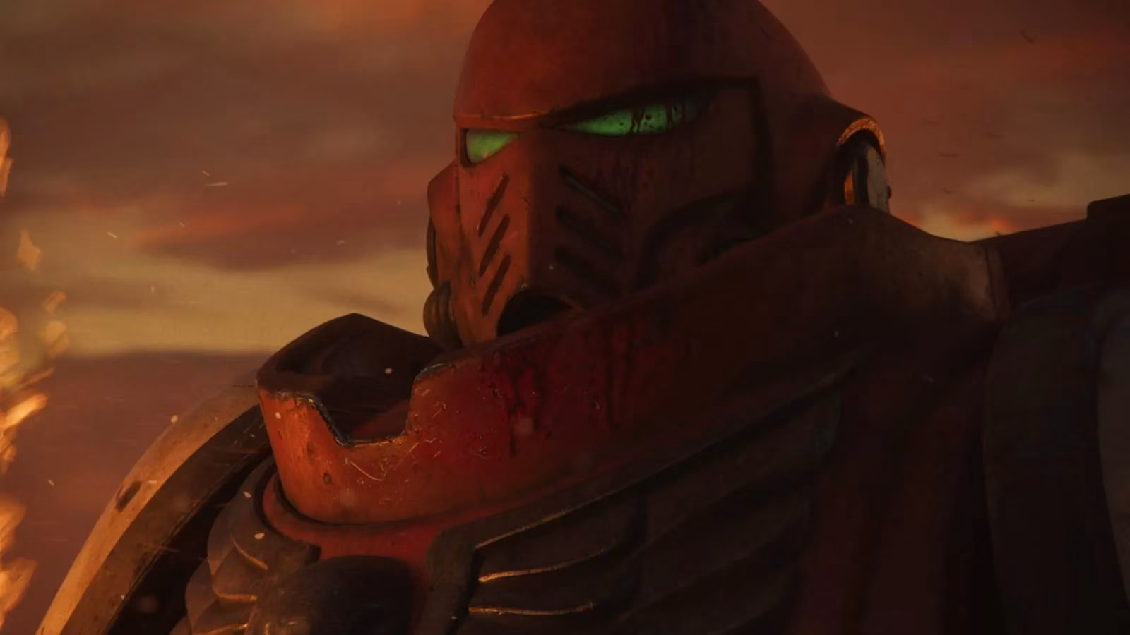 dawn-of-war-4-the-warhammer-40k-sequel-that-could-save-the-series-image-0