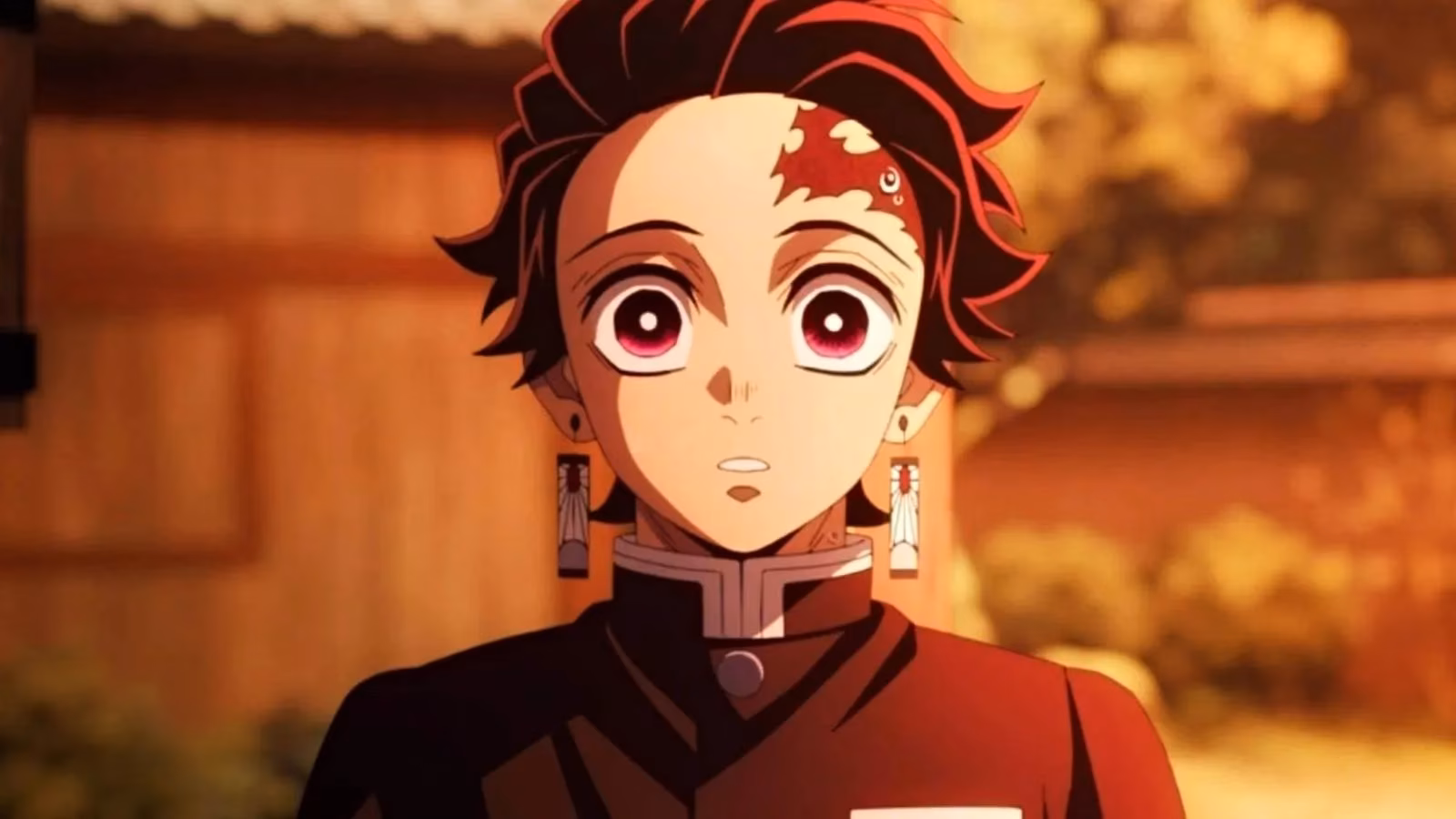 demon-slayer-infinity-castle-part-2-heats-up-after-jump-festa-2026-reveals-image-0