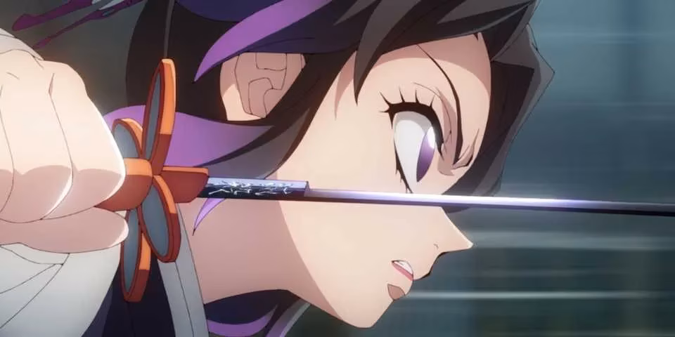 demon-slayer-infinity-castle-part-2-heats-up-after-jump-festa-2026-reveals-image-2
