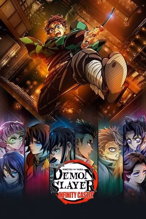 demon-slayer-infinity-castle-part-2-heats-up-after-jump-festa-2026-reveals-image-3