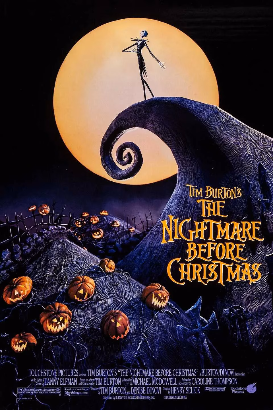 dynamite-comics-announces-new-nightmare-before-christmas-sequel-comic-image-1