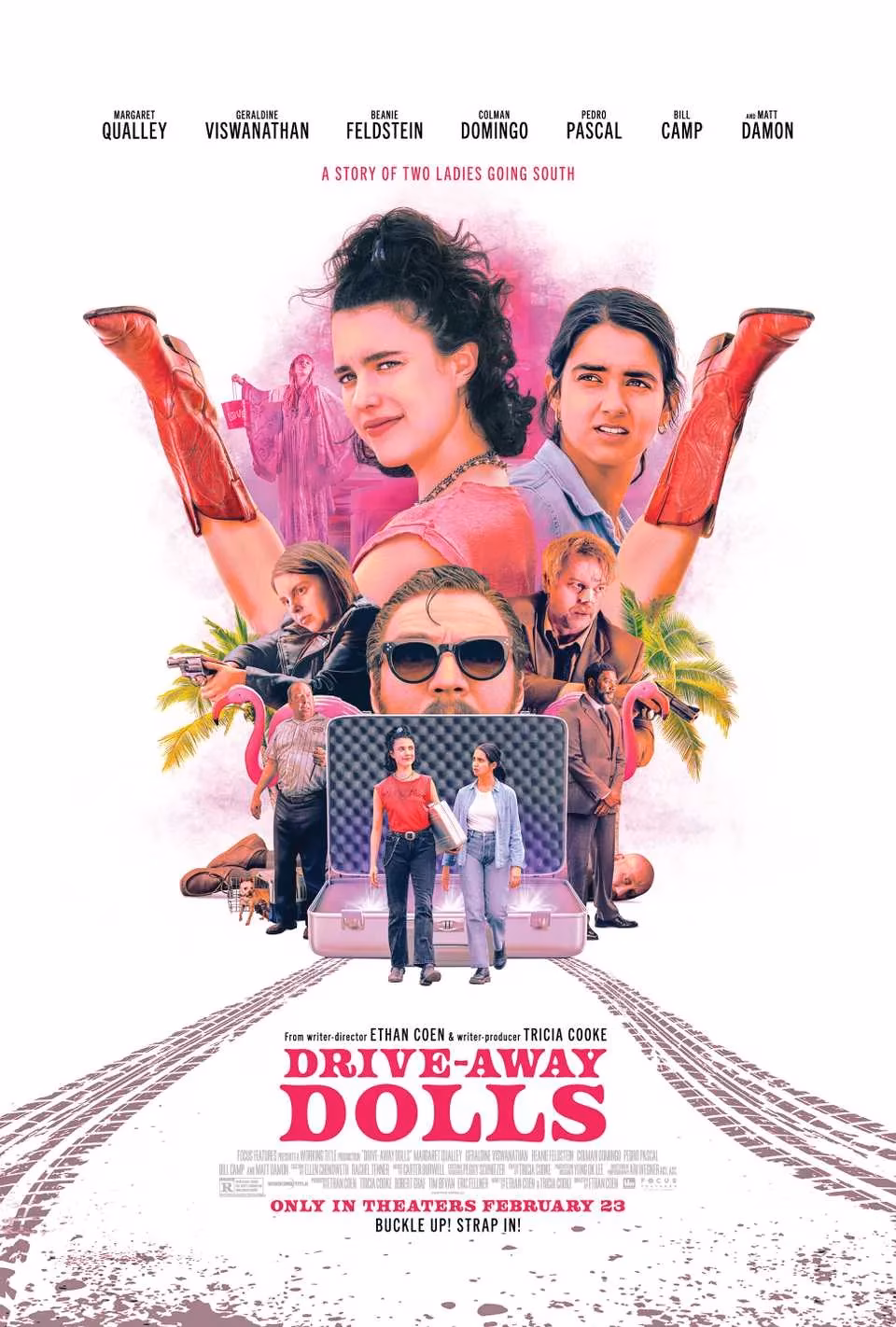 ethan-coens-lesbian-b-movie-trilogy-is-the-most-delightfully-unhinged-cinematic-experiment-of-the-decade-image-0