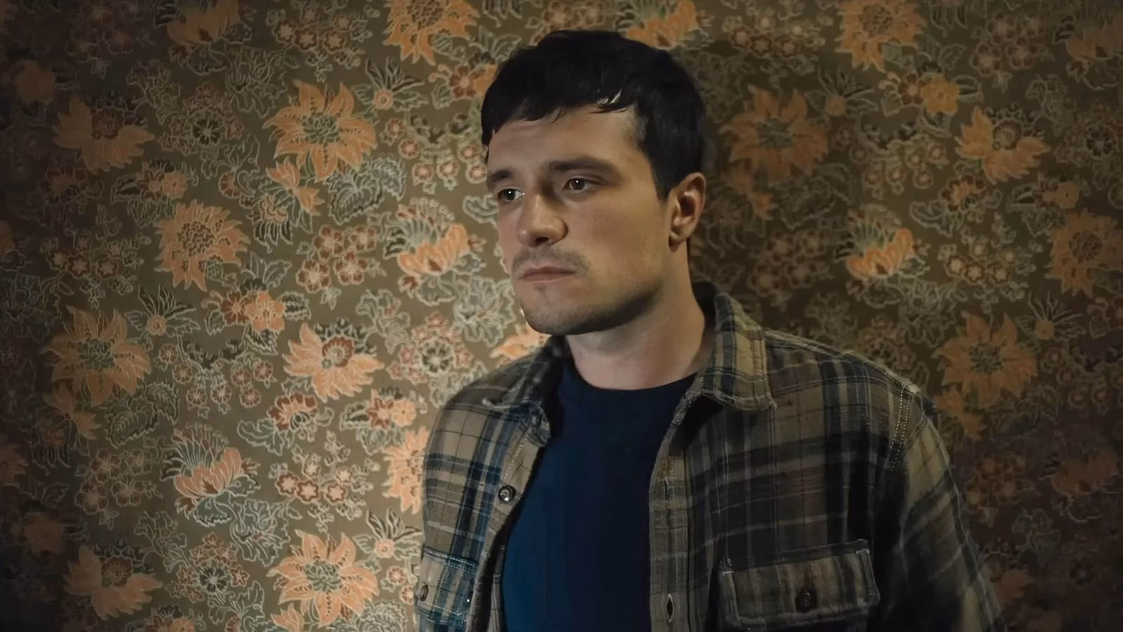 five-nights-at-freddy-s-2-review-a-convoluted-sequel-that-squanders-its-potential-image-0