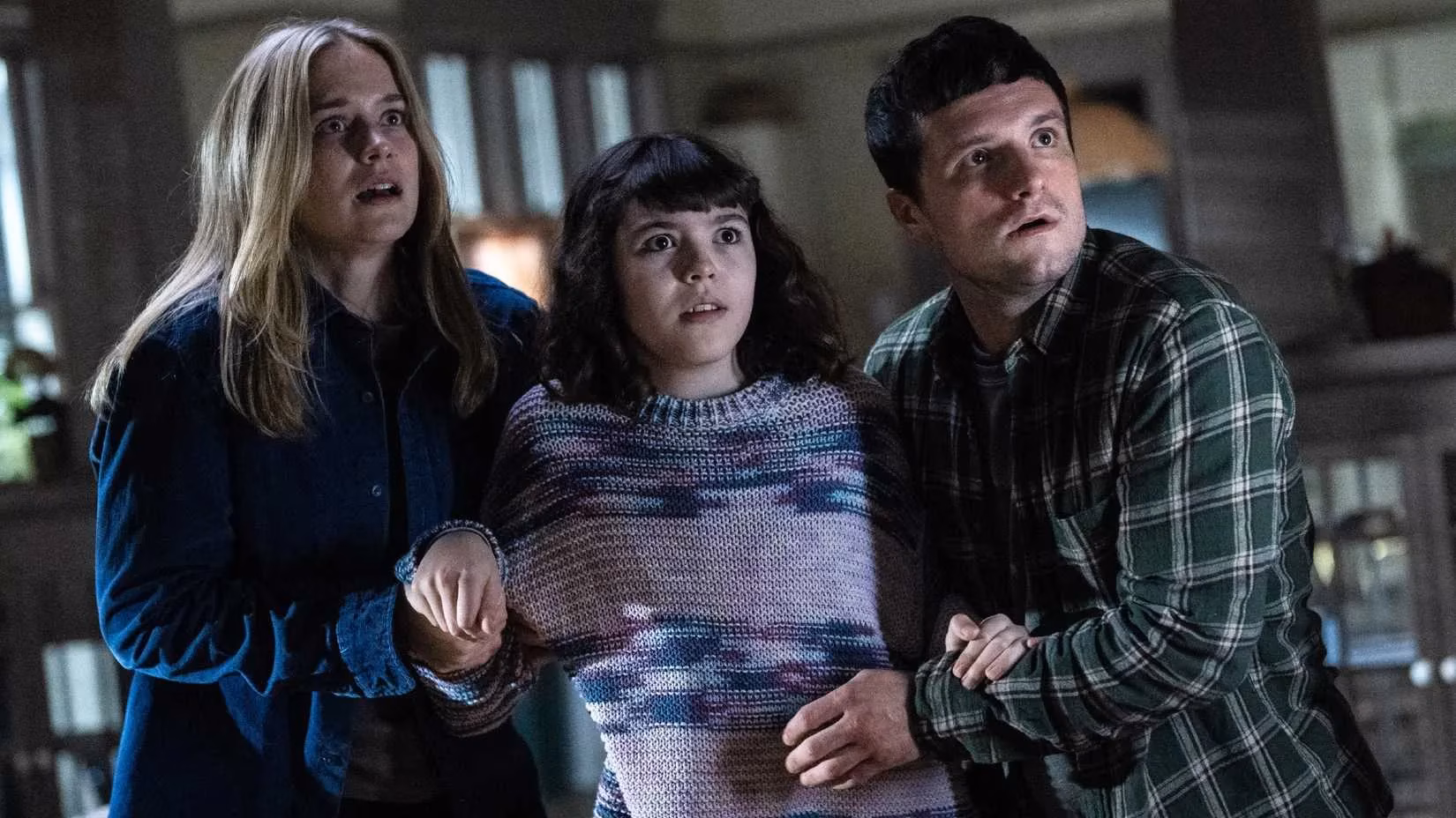 five-nights-at-freddy-s-2-review-a-convoluted-sequel-that-squanders-its-potential-image-2