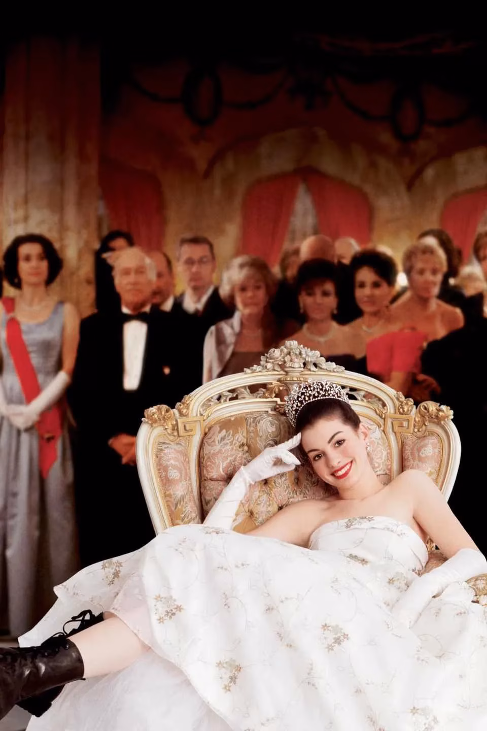 freakier-friday-proves-disney-should-finally-make-princess-diaries-3-image-2