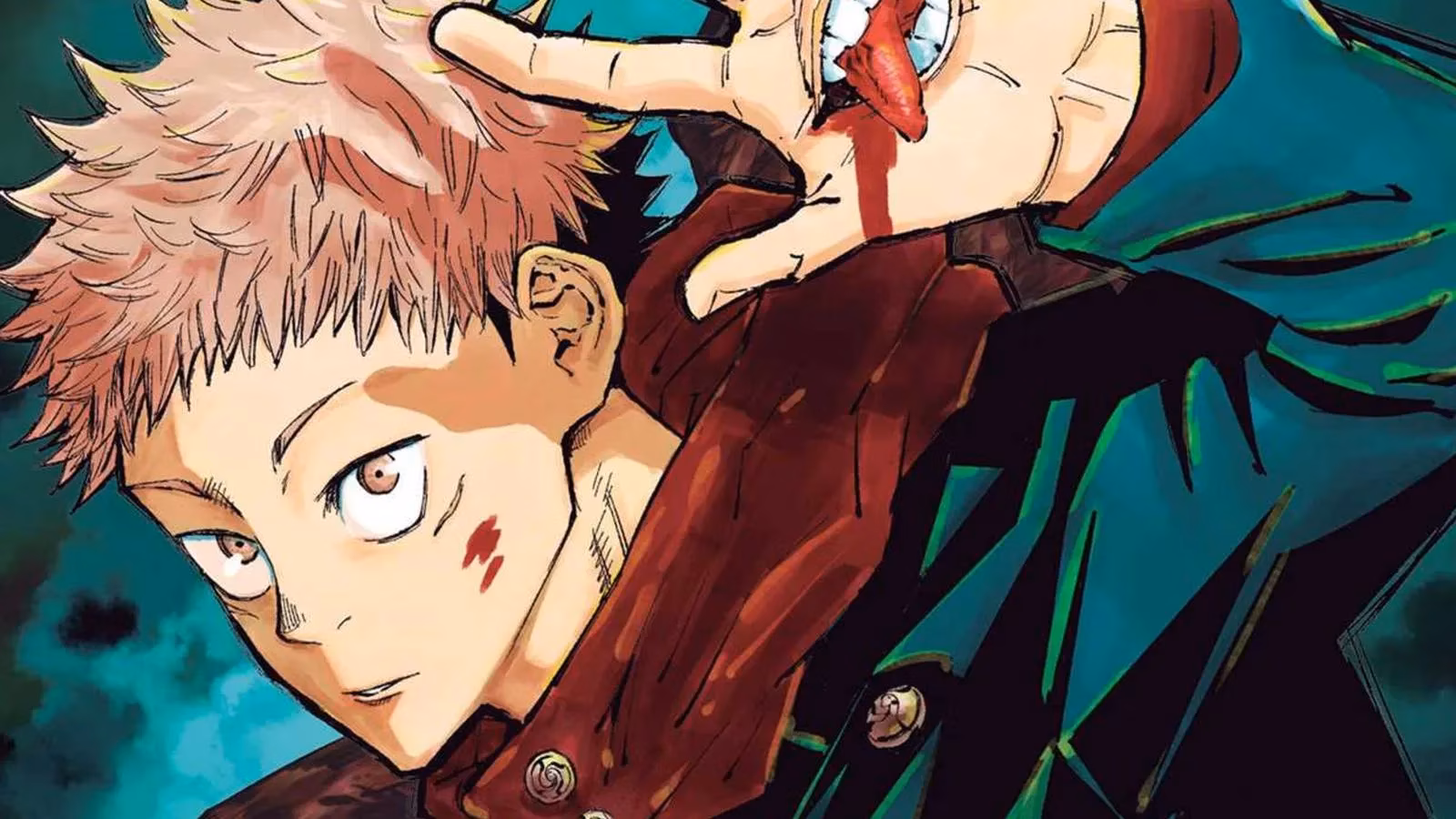 gege-akutami-s-sci-fi-sequel-to-jujutsu-kaisen-breathed-new-life-into-my-favorite-universe-image-1