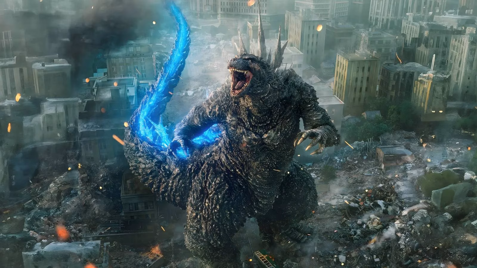 godzilla-minus-zero-decoding-the-title-s-dual-meanings-and-2026-s-kaiju-showdown-image-0