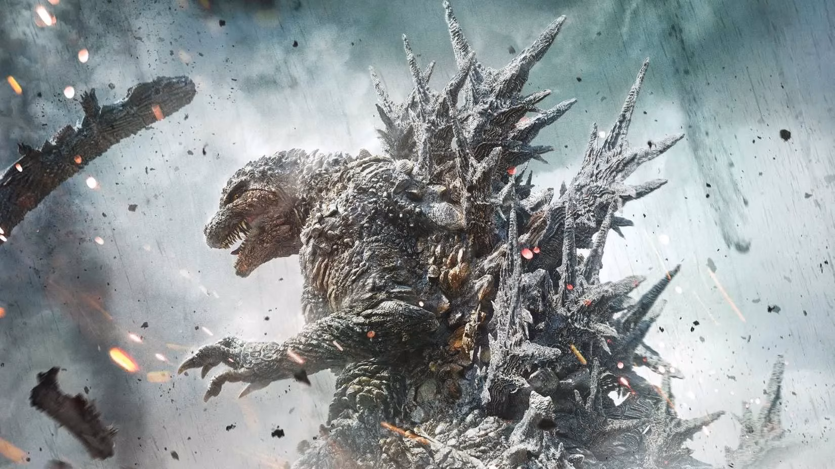 godzilla-minus-zero-decoding-the-title-s-dual-meanings-and-2026-s-kaiju-showdown-image-1