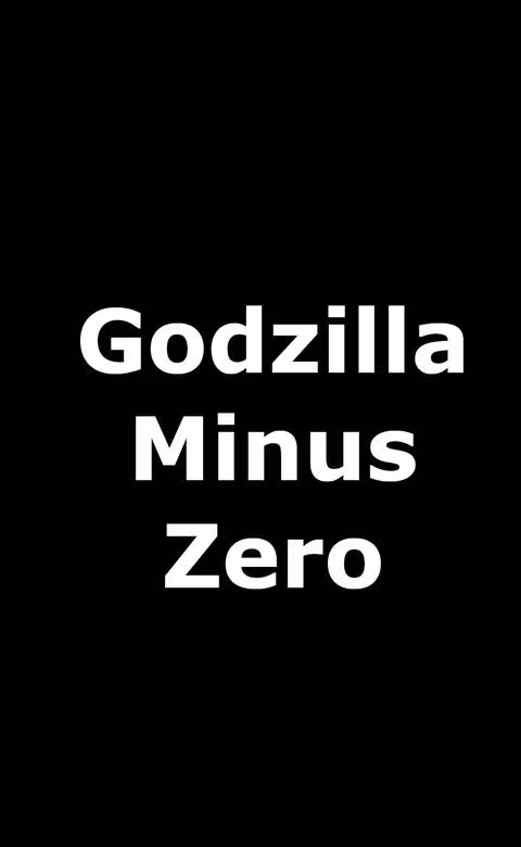 godzilla-minus-zero-decoding-the-title-s-dual-meanings-and-2026-s-kaiju-showdown-image-3