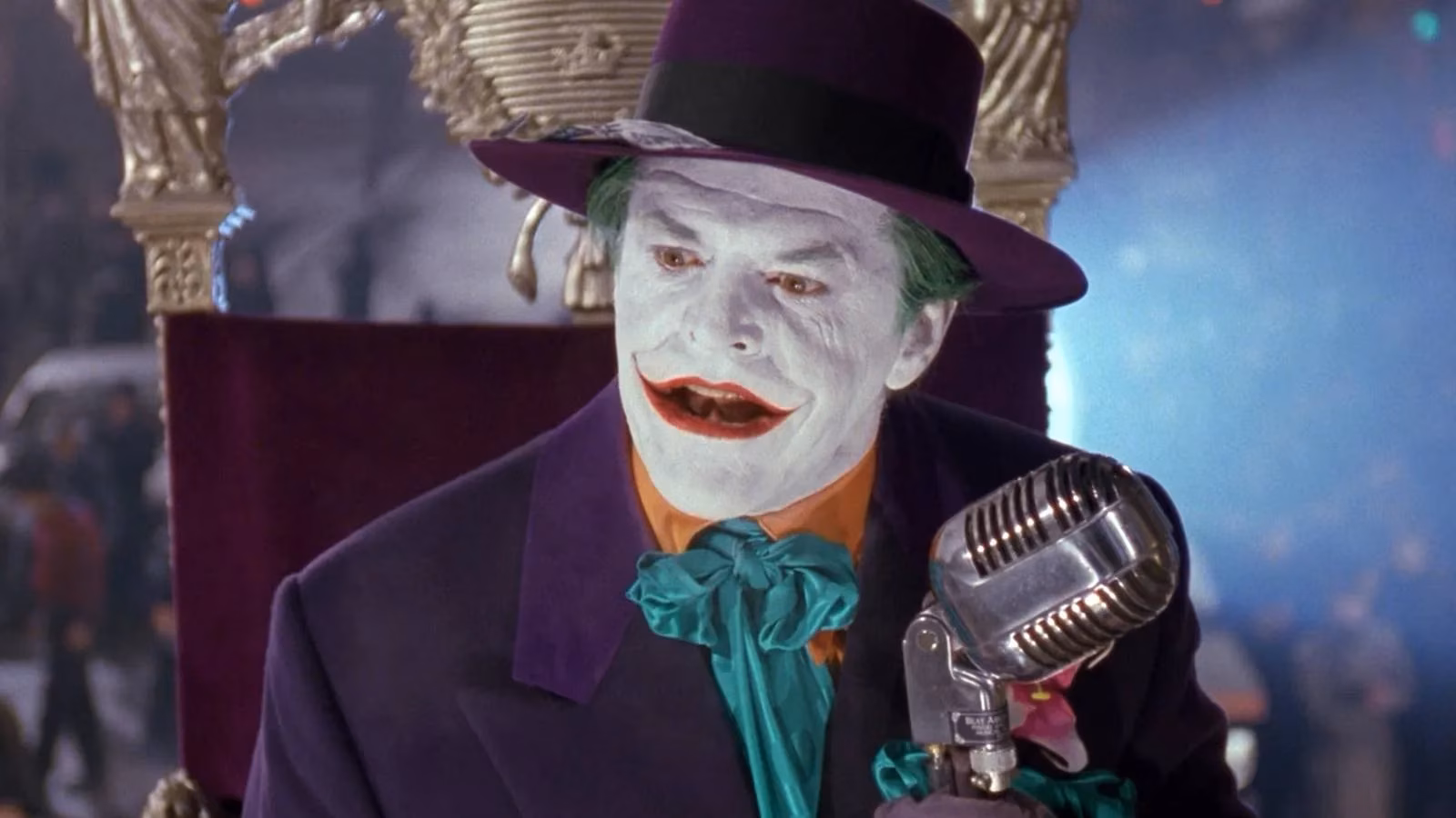 gotham-s-unfinished-symphony-my-journey-through-batman-revolution-image-0