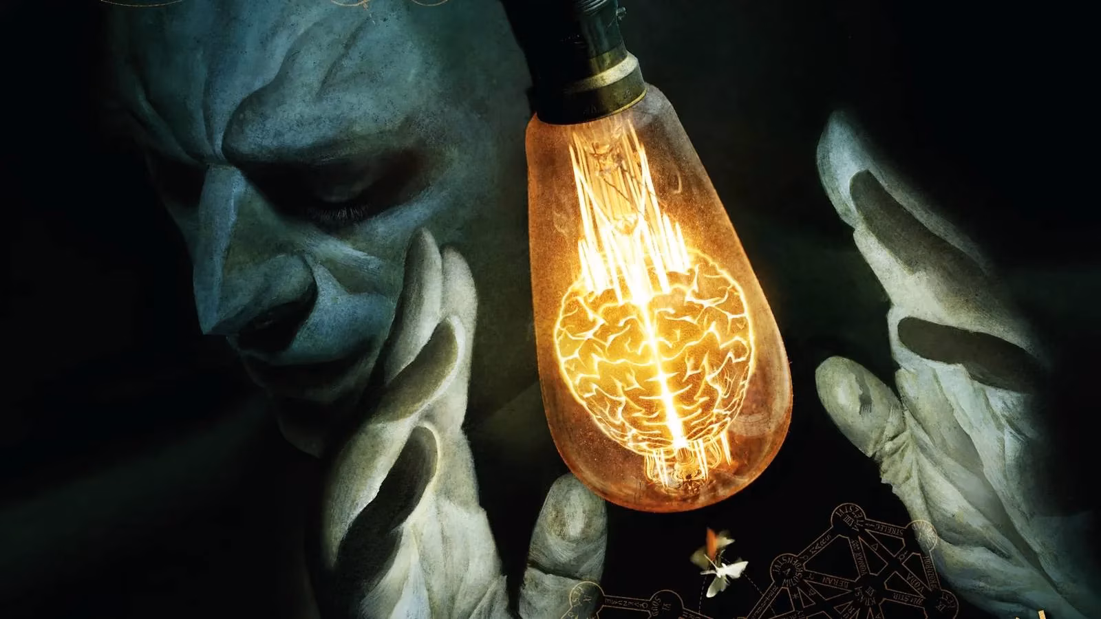 grant-morrison-still-writing-batman-arkham-asylum-2-after-years-of-silence-image-0
