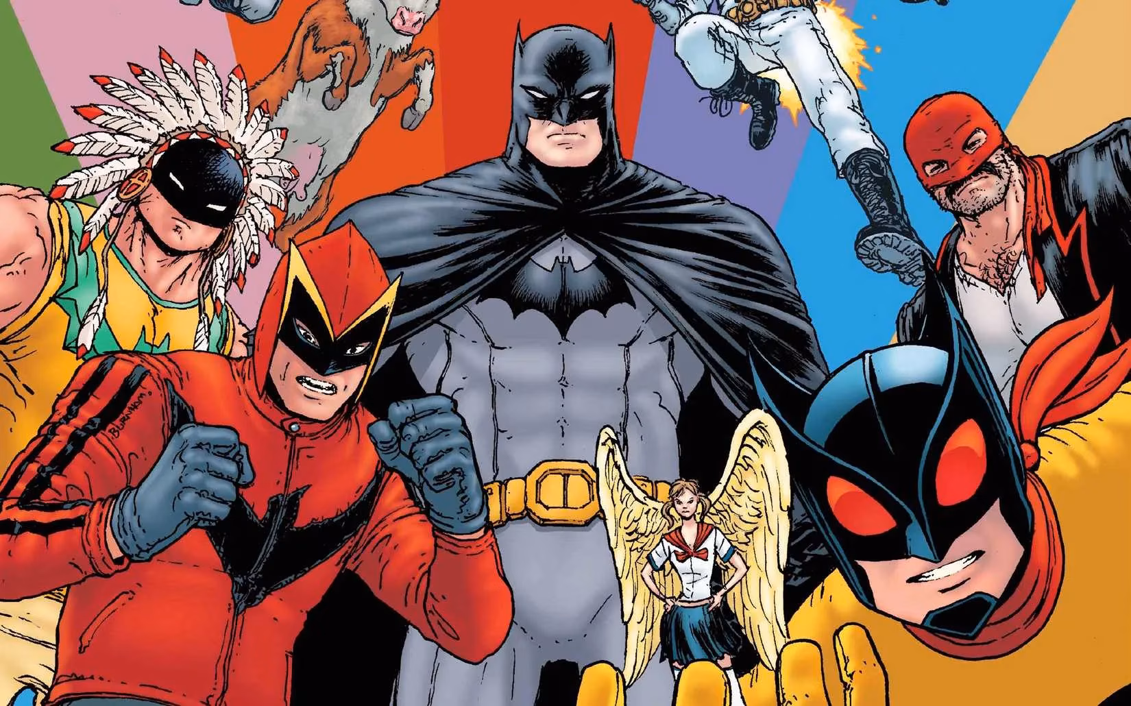 grant-morrison-still-writing-batman-arkham-asylum-2-after-years-of-silence-image-2
