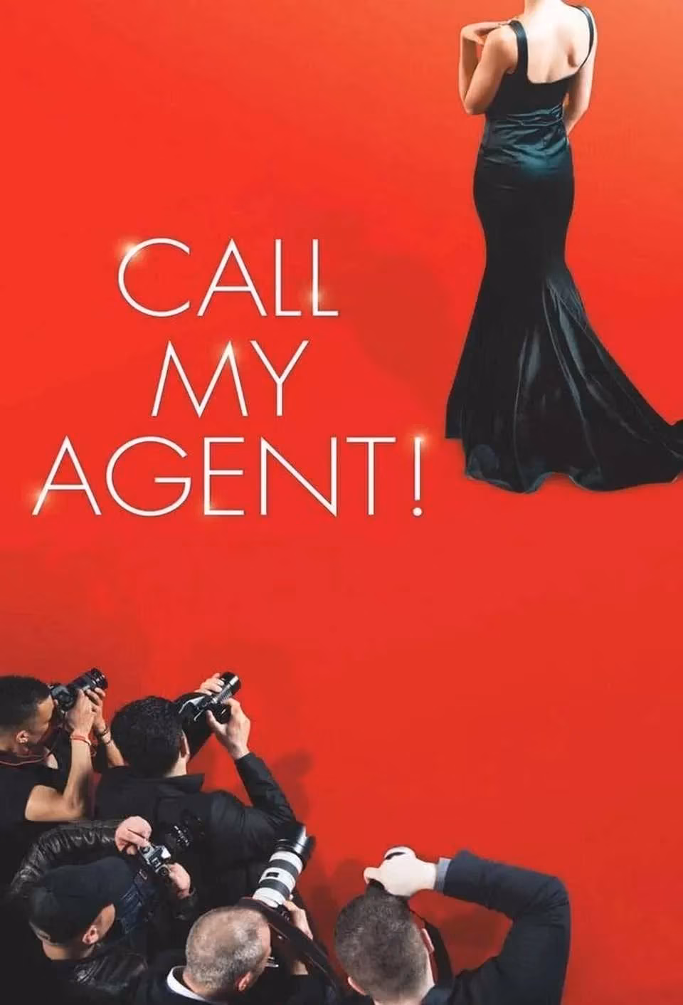 hbo-s-sports-agent-remake-of-acclaimed-french-series-call-my-agent-image-2