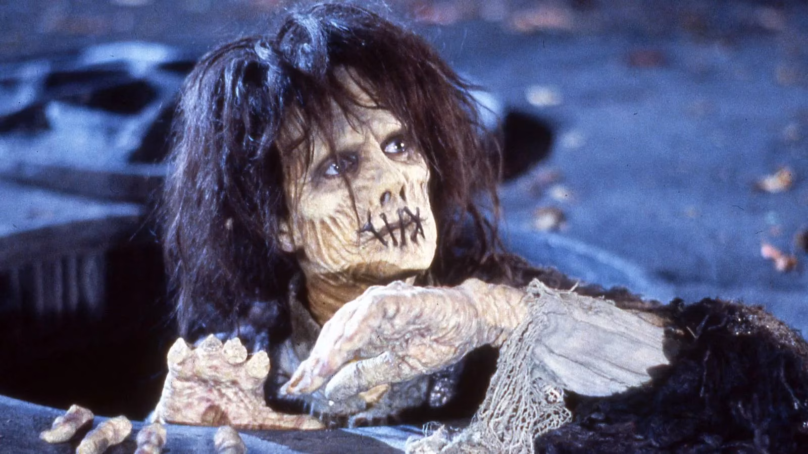 hocus-pocus-reigns-supreme-on-disney-in-2026-cementing-its-legacy-as-a-halloween-phenomenon-image-0