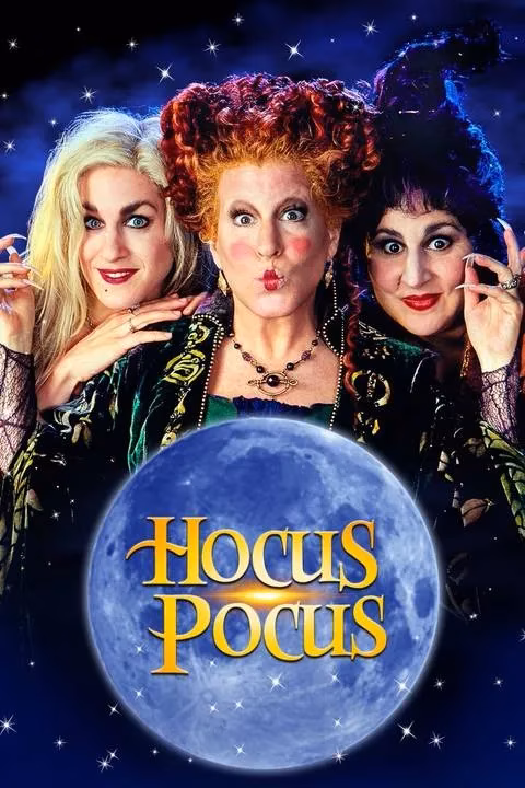hocus-pocus-reigns-supreme-on-disney-in-2026-cementing-its-legacy-as-a-halloween-phenomenon-image-2