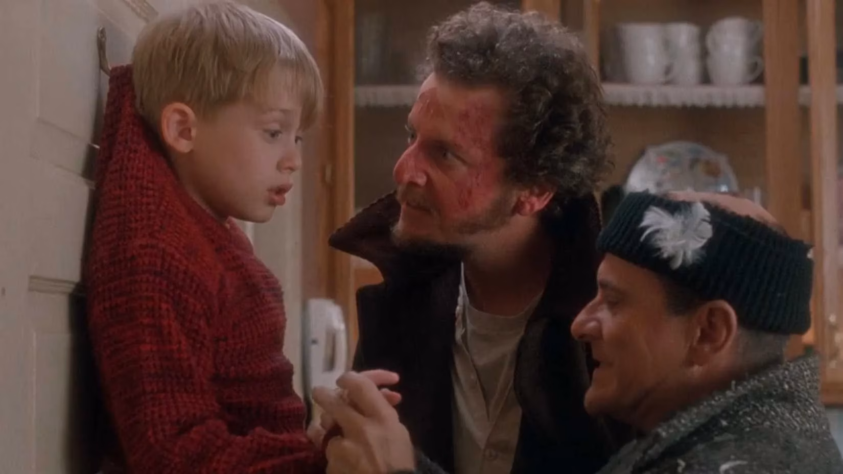 home-alone-35th-anniversary-culkin-columbus-reveal-epic-sequel-ideas-image-1
