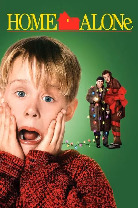 home-alone-35th-anniversary-culkin-columbus-reveal-epic-sequel-ideas-image-3