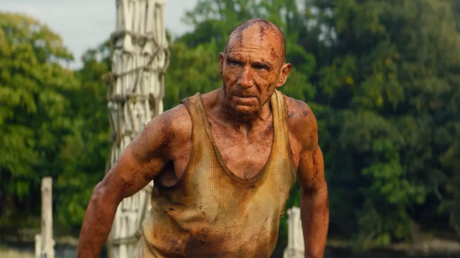 how-28-years-later-the-bone-temple-could-put-ralph-fiennes-dr-kelson-front-and-center-image-0