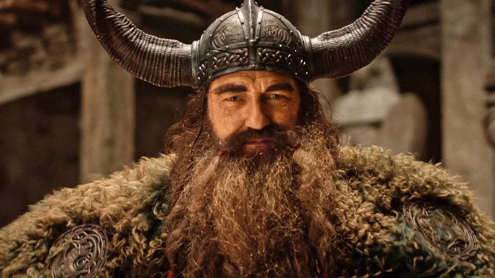 how-the-live-action-how-to-train-your-dragon-sets-up-a-major-villain-return-image-0