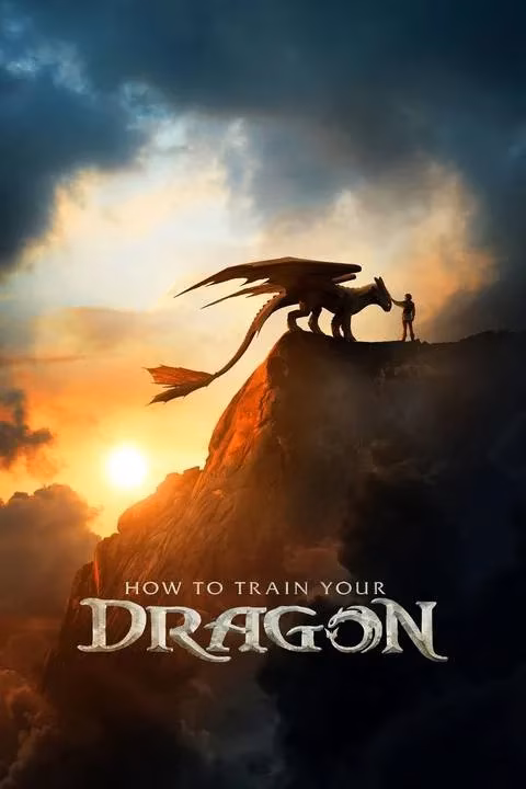 how-the-live-action-how-to-train-your-dragon-sets-up-a-major-villain-return-image-3