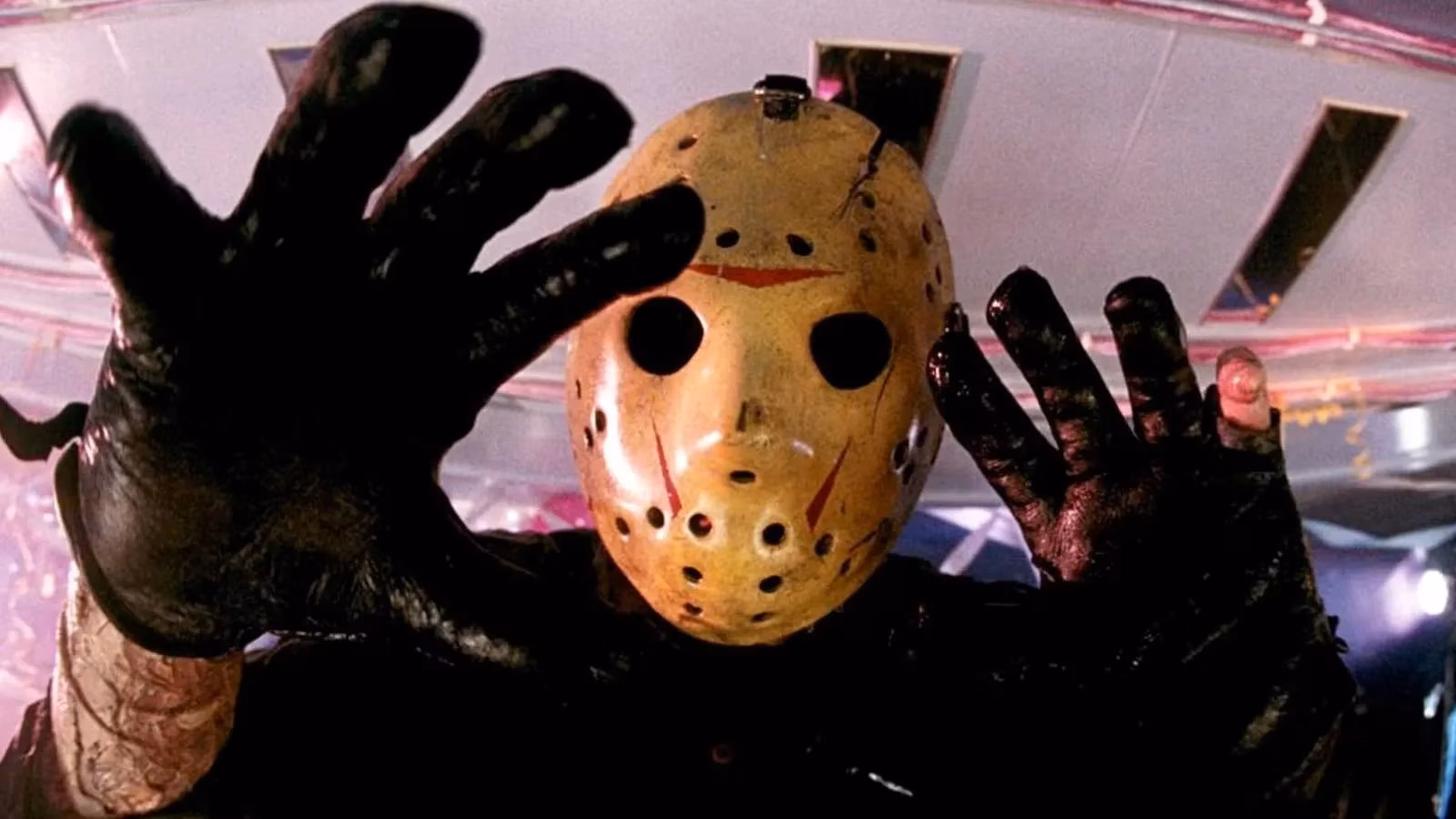 i-watched-sweet-revenge-and-it-quietly-sets-up-jason-voorhees-perfect-successor-image-0