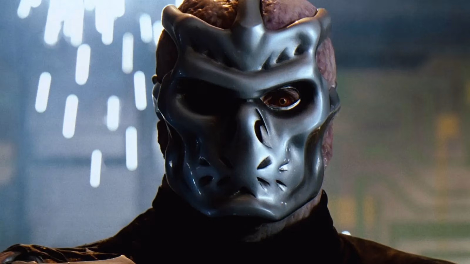 jason-x-s-liquid-nitrogen-kill-vfx-magic-in-a-forgotten-gem-image-0