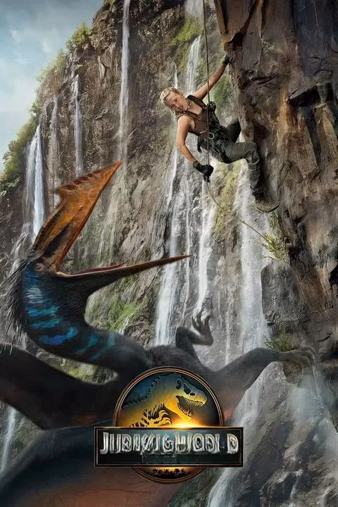 jurassic-world-rebirth-dominates-peacock-streaming-charts-after-theatrical-success-image-1