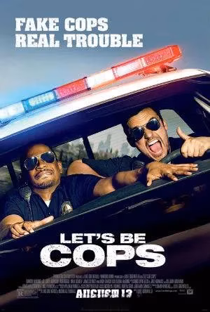 let-s-be-cops-2-the-explosive-reboot-or-tv-series-that-could-redefine-comedy-in-2026-image-1