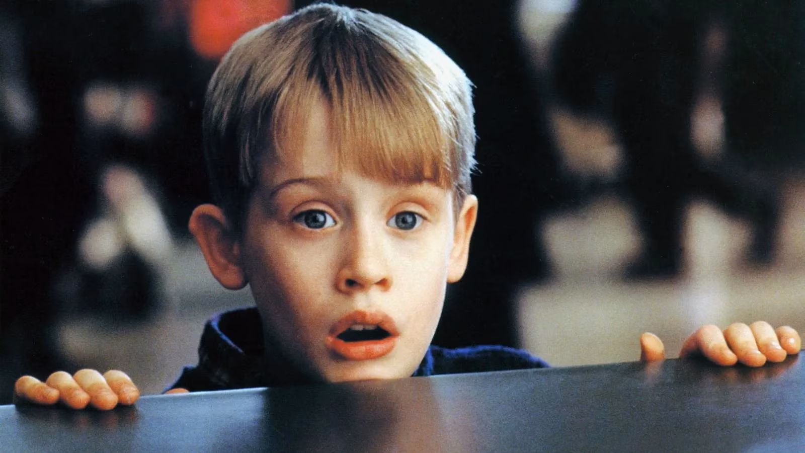 macaulay-culkin-s-home-alone-3-vision-trapped-by-his-own-kid-image-0