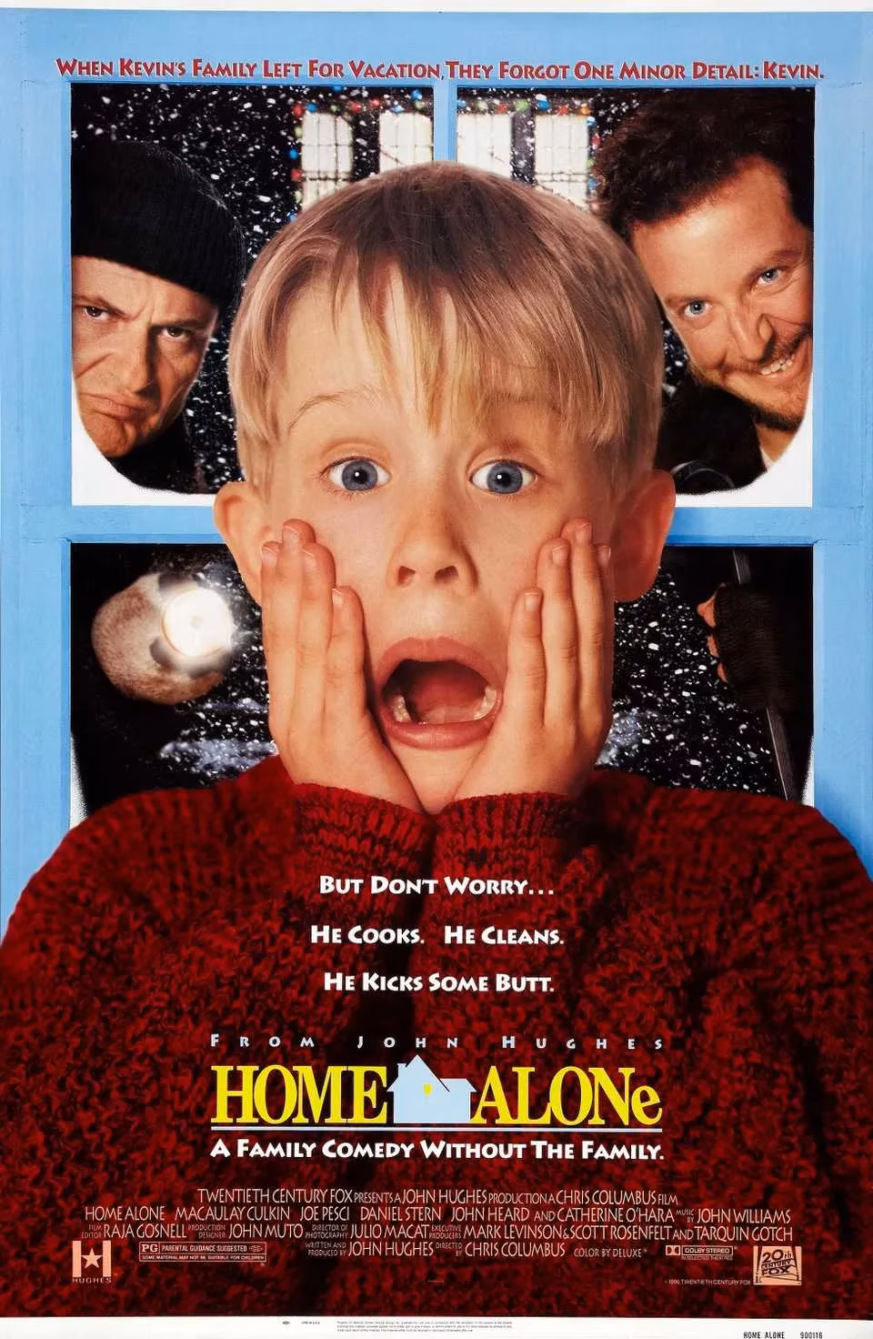 macaulay-culkin-s-home-alone-3-vision-trapped-by-his-own-kid-image-1
