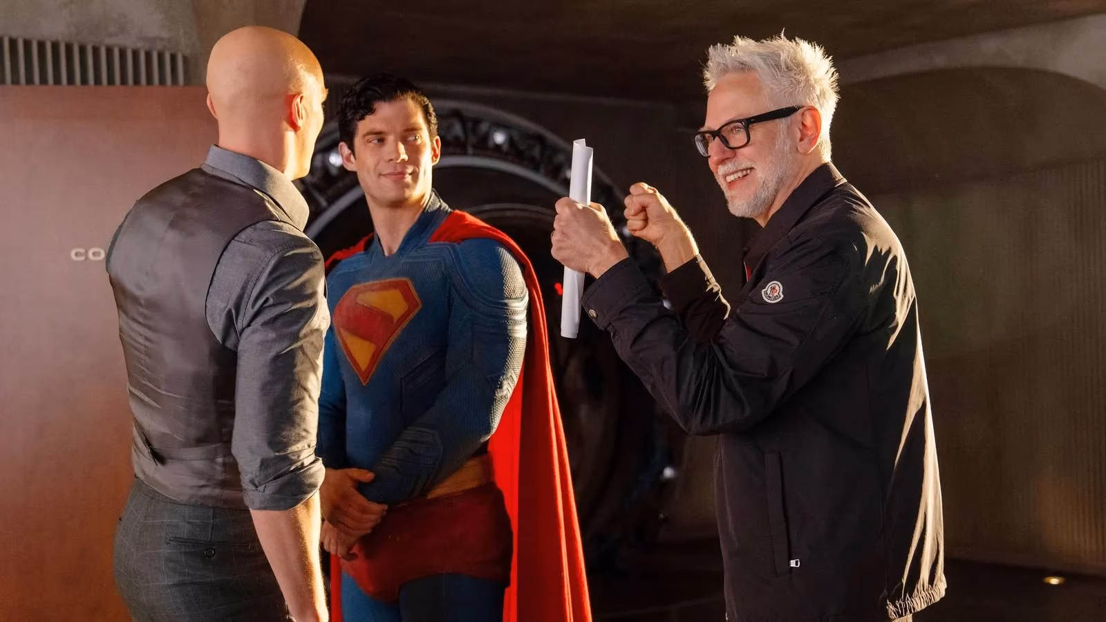 man-of-tomorrow-what-the-superman-sequel-means-for-the-dcu-image-0