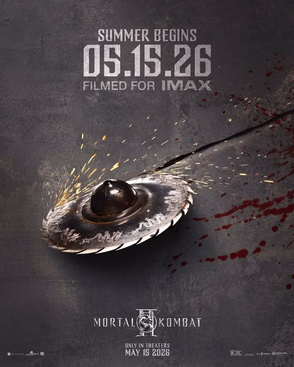 mortal-kombat-ii-2026-johnny-cage-s-redemption-kitana-s-journey-teased-at-nycc-image-2