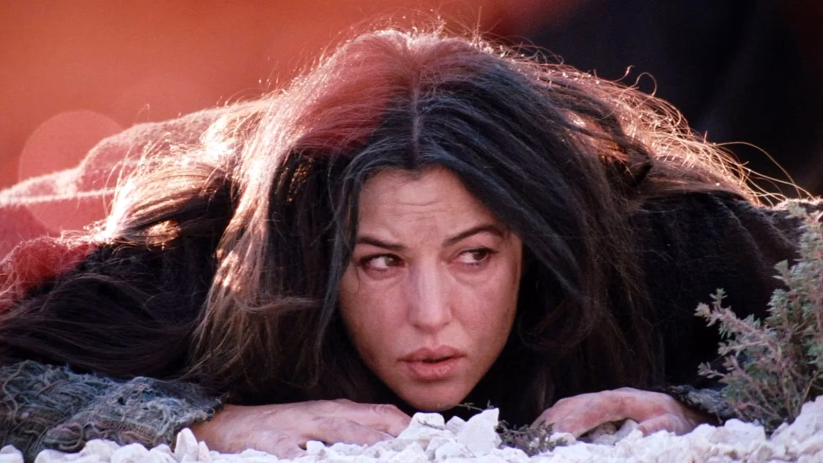 my-unexpected-role-playing-mary-in-mel-gibson-s-the-resurrection-of-the-christ-amidst-a-storm-of-controversy-image-0