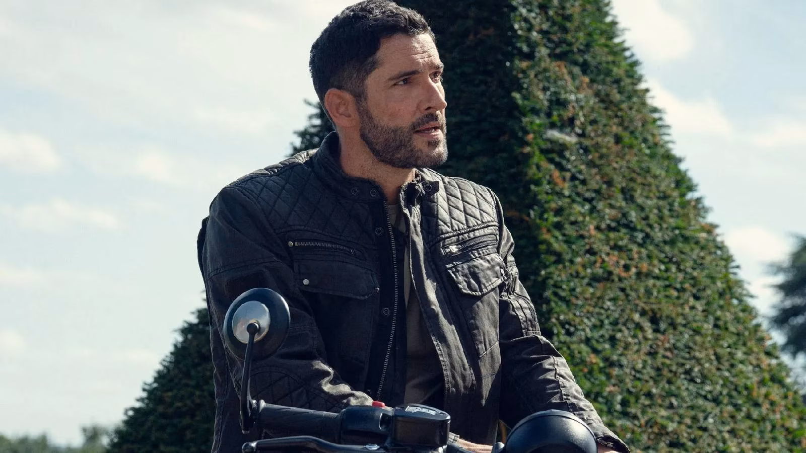 netflix-s-thursday-murder-club-sequel-should-skip-book-2-for-the-best-novel-in-the-series-image-0